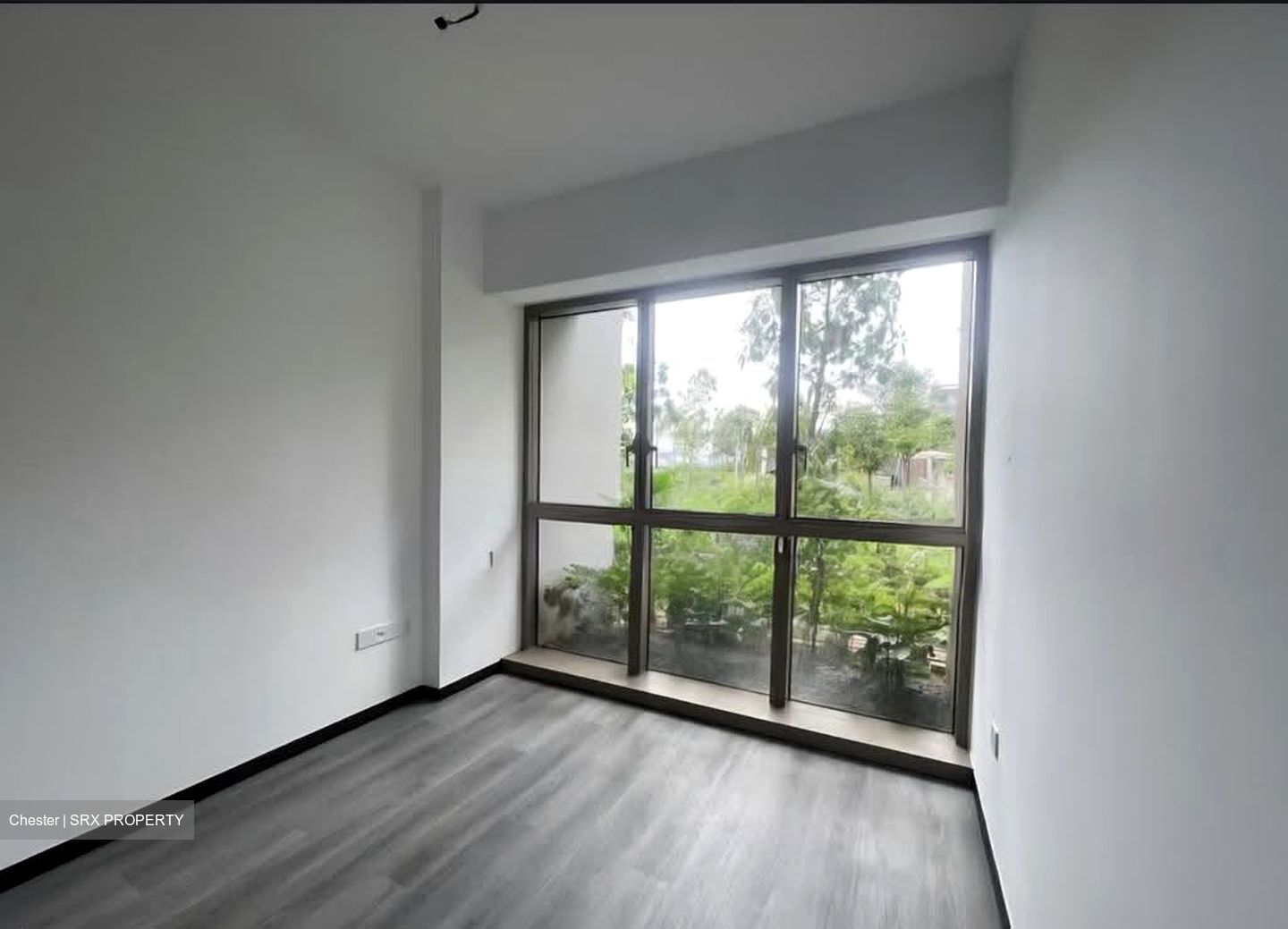 Pasir Ris 8 (D18), Apartment #610575741